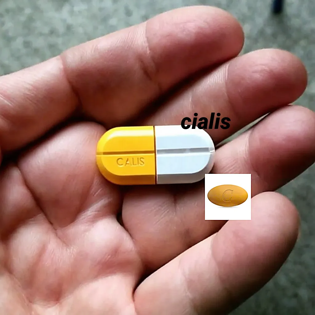 Cialis farmacia quanto costa